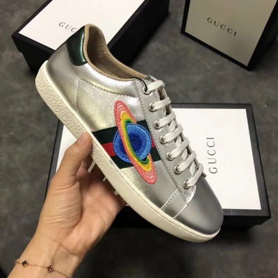 G*u*i shoes(aaaa)-408