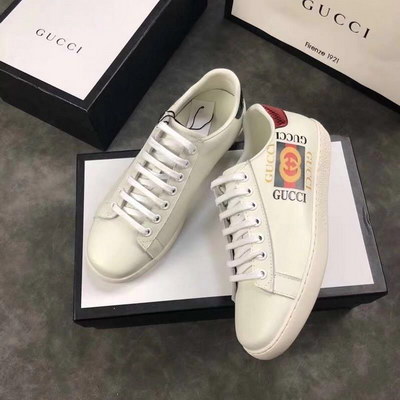 G*u*i shoes aaaa(women)-099