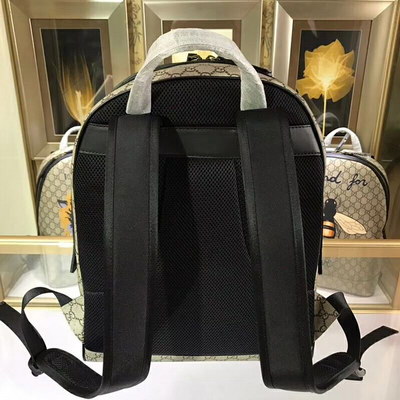 G*u*i backpack(aaaa)-026