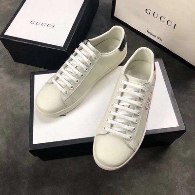 G*u*i shoes(aaaa)-396