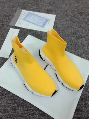 Ba*len*cia*ga shoes(aaa)-211