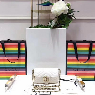 G*u*i handbags aaa(women)-012