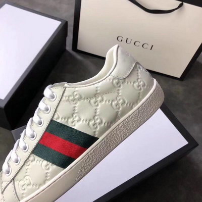 G*u*i shoes aaaa(women)-101