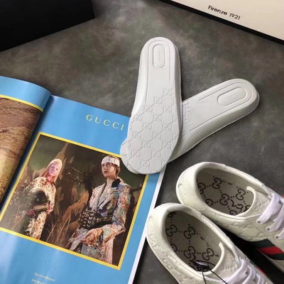 G*u*i shoes aaaa(women)-101