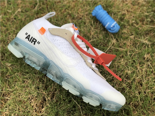 OFF-WHITE x Nike 2018-002