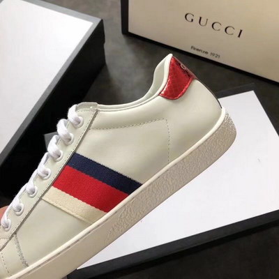 G*u*i shoes(aaaa)-406