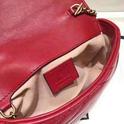 G*u*i handbags aaa(women)-014