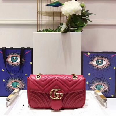 G*u*i handbags aaa(women)-018