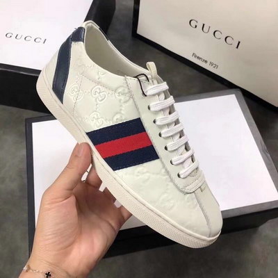 G*u*i shoes(aaaa)-395