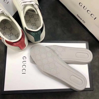 G*u*i shoes(aaaa)-397