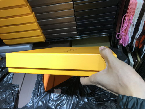 Gift Boxes-004
