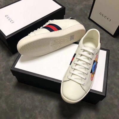 G*u*i shoes(aaaa)-407