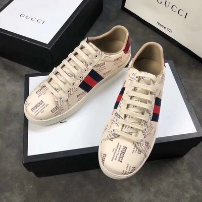 G*u*i shoes(aaaa)-398