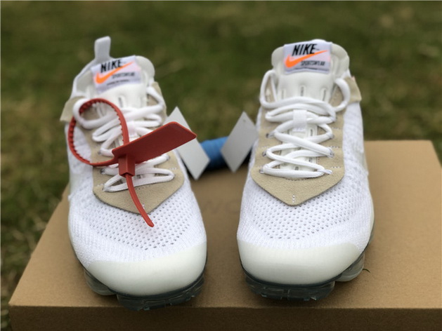 OFF-WHITE x Nike 2018-002