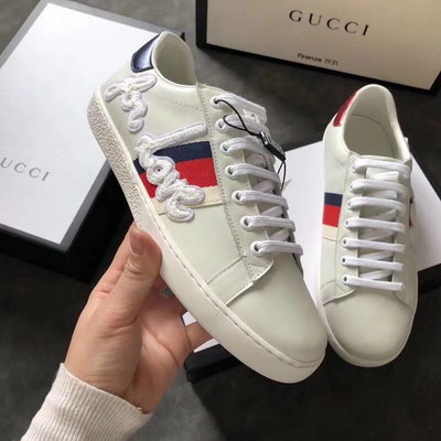 G*u*i shoes aaaa(women)-109