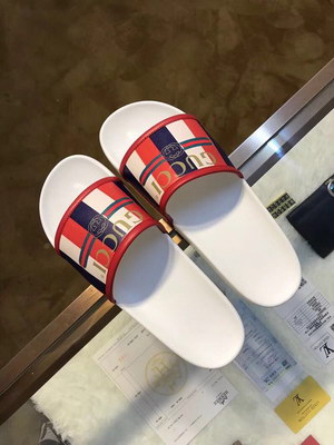 G*u*i slippers(aaa)-282