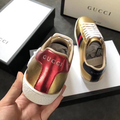 G*u*i shoes(aaaa)-403