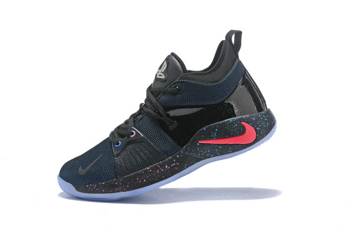 Nike Zoom PG 2-006