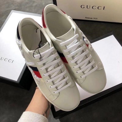 G*u*i shoes aaaa(women)-109