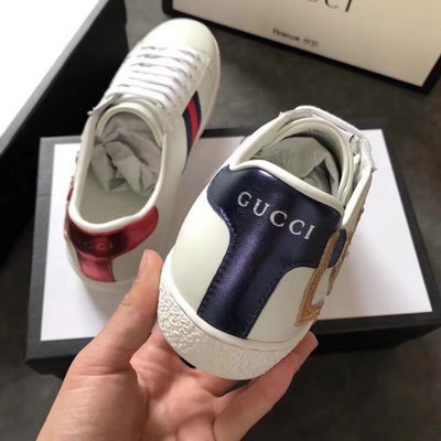 G*u*i shoes(aaaa)-405
