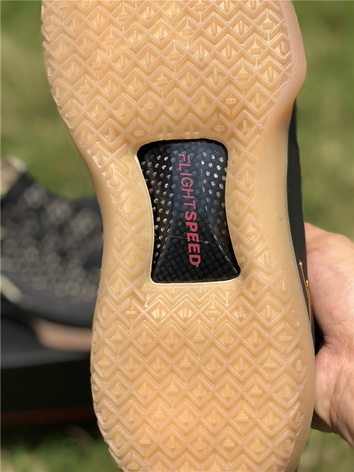 Air Jordan XXXII Retro-006