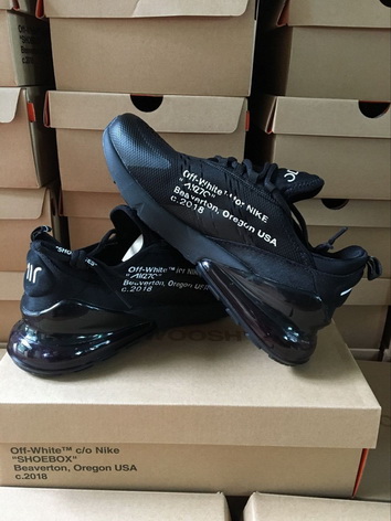 Nike Air Max 270(women)-008