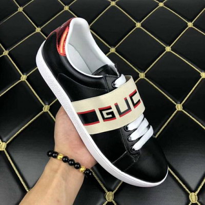 G*u*i shoes aaa(women)-110