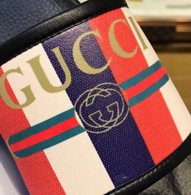 G*u*i slippers(aaa)-281