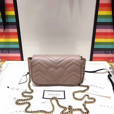 G*u*i handbags aaa(women)-013