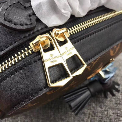 LV Handbags AAA(Women)-015