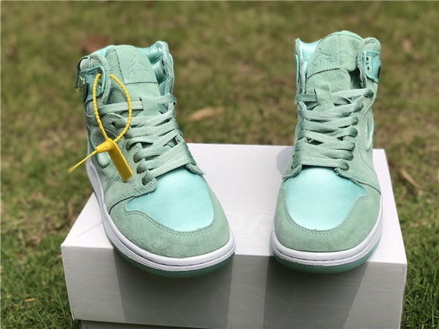 Air Jordan I Retro(women)-012