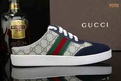 G*u*i shoes(aaa)-386