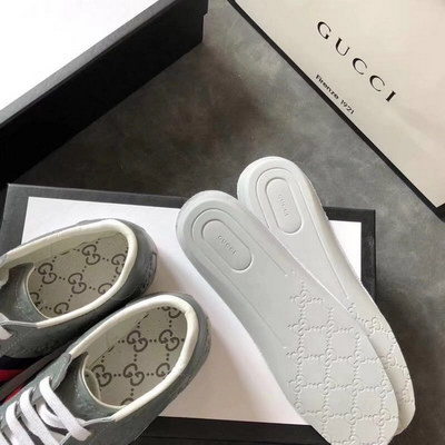 G*u*i shoes aaaa(women)-102