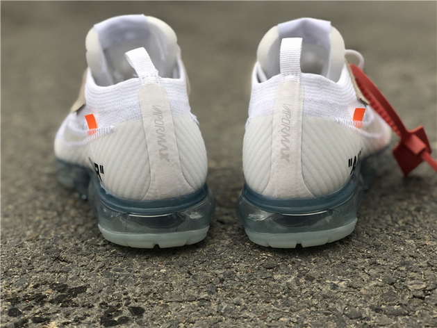 OFF-WHITE x Nike 2018-002