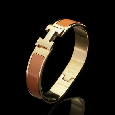 H**mes bracelet-059