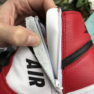 Air Jordan 1 Rebel GS(women)-014