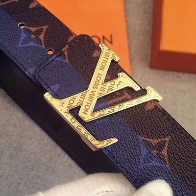 LV Belts(AAAAA)-185