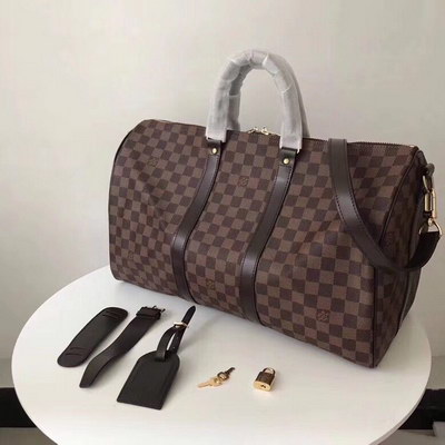 LV Luggage Bag(AAA)-005