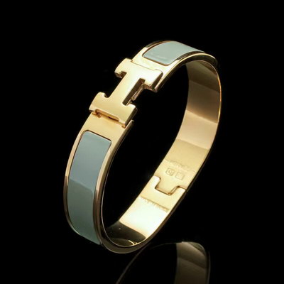 H**mes bracelet-051