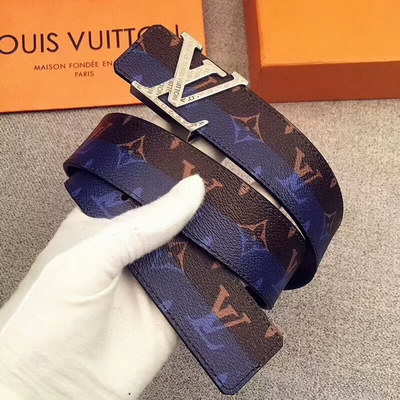 LV Belts(AAAAA)-184