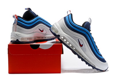 Air Max97-068
