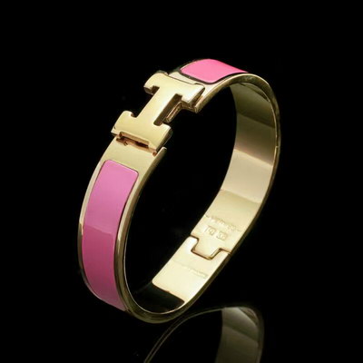 H**mes bracelet-060