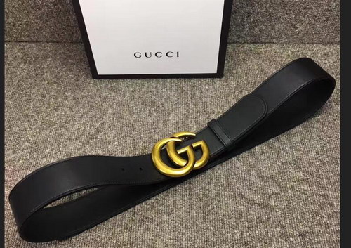 G*u*i belts(aaaa)-897