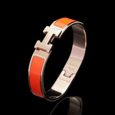 H**mes bracelet-074