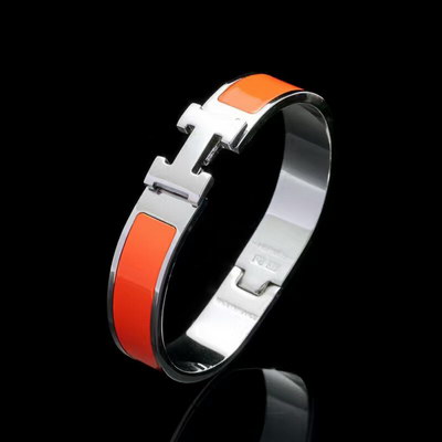 H**mes bracelet-079