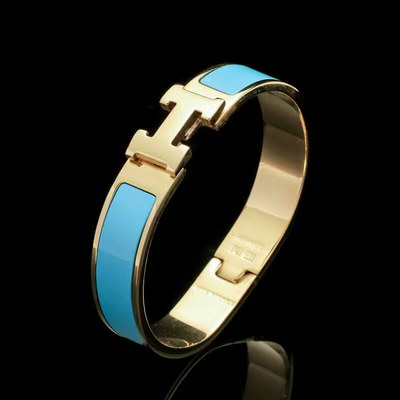 H**mes bracelet-062