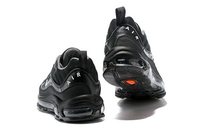 Air Max 98(women)-012