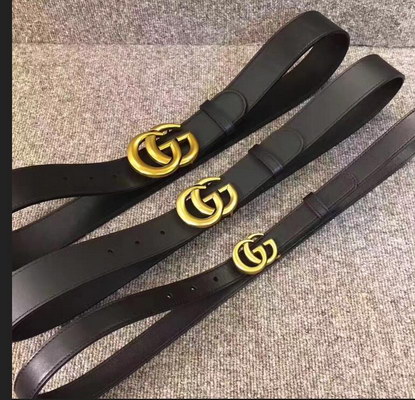 G*u*i belts women(aaaa)-015
