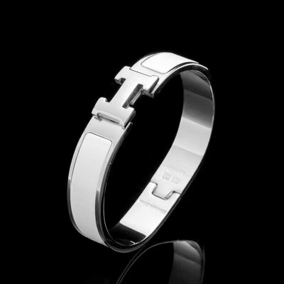 H**mes bracelet-078