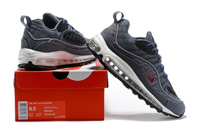Air Max 98-020